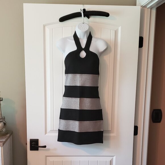 bebe Dresses & Skirts - Bebe dress
